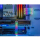 SMX Rigel 24pin 360-RGB White - 1278342 - zdjęcie 3